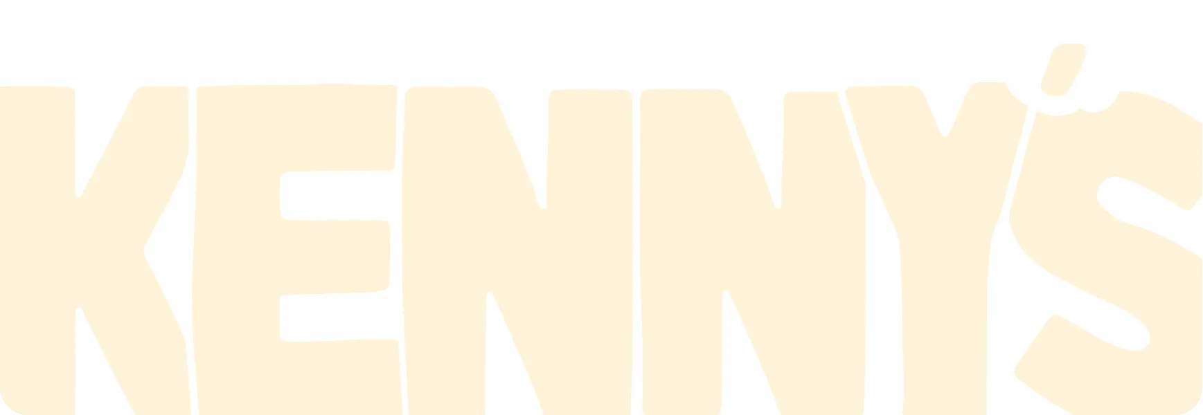 Watermark