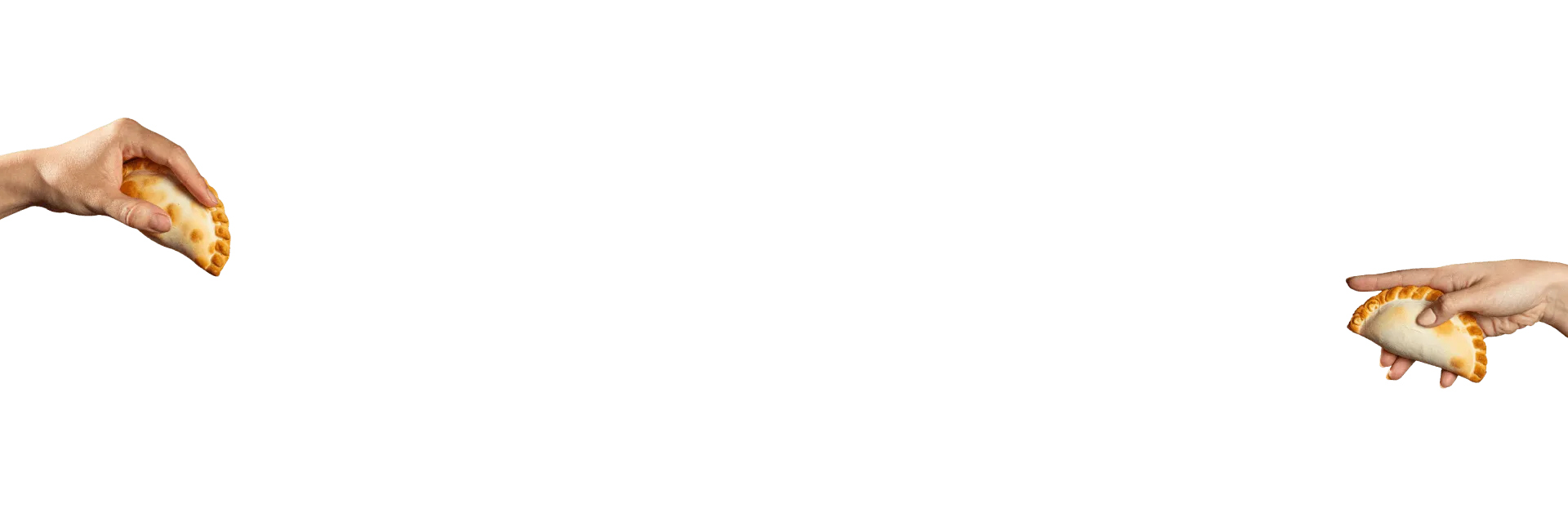 Fondo Nosotros
