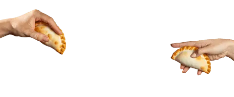 Fondo Nosotros Mobile