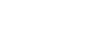 Kenny's Logo