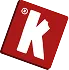 Kenny's Icon